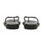 211435-001　MIAMI FLIP　BLACK　707921-0001