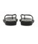 211435-001　MIAMI FLIP　BLACK　707921-0001
