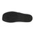 211435-001　MIAMI FLIP　BLACK　707921-0001