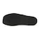 211435-001　MIAMI FLIP　BLACK　707921-0001