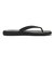 211435-001　MIAMI FLIP　BLACK　707921-0001