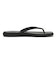 211435-001　MIAMI FLIP　BLACK　707921-0001