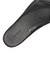 211435-001　MIAMI FLIP　BLACK　707921-0001