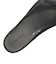 211435-001　MIAMI FLIP　BLACK　707921-0001