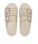 212867-2MC　SATURDAY ENAMEL BUCKLE SDL　FRAPPE　707926-0001