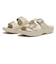 212867-2MC　SATURDAY ENAMEL BUCKLE SDL　FRAPPE　707926-0001