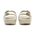 212867-2MC　SATURDAY ENAMEL BUCKLE SDL　FRAPPE　707926-0001