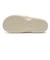 212867-2MC　SATURDAY ENAMEL BUCKLE SDL　FRAPPE　707926-0001