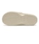 212867-2MC　SATURDAY ENAMEL BUCKLE SDL　FRAPPE　707926-0001