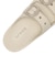 212867-2MC　SATURDAY ENAMEL BUCKLE SDL　FRAPPE　707926-0001