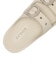 212867-2MC　SATURDAY ENAMEL BUCKLE SDL　FRAPPE　707926-0001
