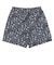 126R1151900　H Hula surfer Hybrid Shorts　NAVY　707281-0001