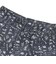126R1151900　H Hula surfer Hybrid Shorts　NAVY　707281-0001