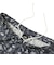 126R1151900　H Hula surfer Hybrid Shorts　NAVY　707281-0001