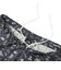 126R1151900　H Hula surfer Hybrid Shorts　NAVY　707281-0001