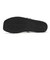 209862-001　MIAMI TOE LOOP SANDAL　BLACK　707923-0001