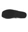 209862-001　MIAMI TOE LOOP SANDAL　BLACK　707923-0001