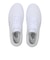 V3942 EMB　ISSAC　WHITE/ROSE　704557-0001