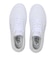 V3942 EMB　ISSAC　WHITE/ROSE　704557-0001
