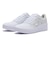 V3942 EMB　ISSAC　WHITE/ROSE　704557-0001