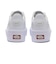 V3942 EMB　ISSAC　WHITE/ROSE　704557-0001