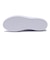 V3942 EMB　ISSAC　WHITE/ROSE　704557-0001