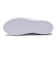 V3942 EMB　ISSAC　WHITE/ROSE　704557-0001