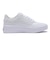 V3942 EMB　ISSAC　WHITE/ROSE　704557-0001