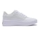 V3942 EMB　ISSAC　WHITE/ROSE　704557-0001