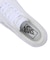 V3942 EMB　ISSAC　WHITE/ROSE　704557-0001