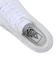 V3942 EMB　ISSAC　WHITE/ROSE　704557-0001