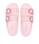 212867-7DF　SATURDAY ENAMEL BUCKLE SDL　BUBBLE ICE　707925-0001