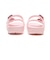 212867-7DF　SATURDAY ENAMEL BUCKLE SDL　BUBBLE ICE　707925-0001