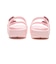 212867-7DF　SATURDAY ENAMEL BUCKLE SDL　BUBBLE ICE　707925-0001