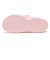 212867-7DF　SATURDAY ENAMEL BUCKLE SDL　BUBBLE ICE　707925-0001