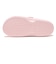212867-7DF　SATURDAY ENAMEL BUCKLE SDL　BUBBLE ICE　707925-0001