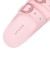 212867-7DF　SATURDAY ENAMEL BUCKLE SDL　BUBBLE ICE　707925-0001