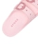 212867-7DF　SATURDAY ENAMEL BUCKLE SDL　BUBBLE ICE　707925-0001