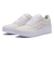 V3942 EMB　ISSAC　PINK/ROSE　704557-0002