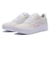 V3942 EMB　ISSAC　PINK/ROSE　704557-0002