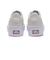 V3942 EMB　ISSAC　PINK/ROSE　704557-0002