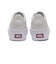 V3942 EMB　ISSAC　PINK/ROSE　704557-0002
