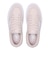 V3830 LCS　FALKEN　PINK/WHITE　705376-0001