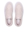 V3830 LCS　FALKEN　PINK/WHITE　705376-0001