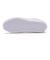 V3830 LCS　FALKEN　PINK/WHITE　705376-0001
