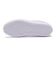 V3830 LCS　FALKEN　PINK/WHITE　705376-0001