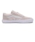V3830 LCS　FALKEN　PINK/WHITE　705376-0001