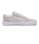 V3830 LCS　FALKEN　PINK/WHITE　705376-0001