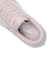 V3830 LCS　FALKEN　PINK/WHITE　705376-0001