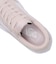 V3830 LCS　FALKEN　PINK/WHITE　705376-0001